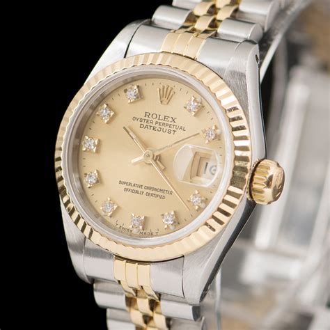 how much is a rolex oyster watch|rolex oyster chronometer watches price.